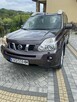 nissan xtrail - 1