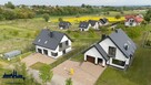 Spełnij marzenie o własnym domu 7 km od Krakowa - 7