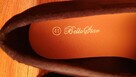TANIE NOWE SUPER SLICNE BUCIKI DAMSKIE - 1