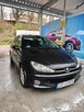 Peugeot 206 1.6 HDi 2006 - 4