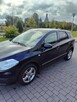 Suzuki SX4 II S-Croos ben.Nowe opłaty.Sprzedam lub Zamienię. - 2