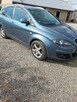 Seat Altea XL 2010 - 8