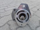 Pompa hydrauliczna JCB A25L27688 Sauer Danfoss Dynamatic - 1