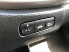 Honda Jazz 1.2 / 2010r / Bewypadkowy / Klima - 13
