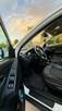 Sprzedam Hyundai IX35 1.7 CRDI - 8