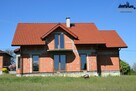 Rodzinny dom pod Krakowem/ 0 prowizji - 4