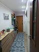 Duże 3-pokojowe mieszkanie na sprzedaż - 3