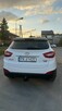 Sprzedam Hyundai IX35 1.7 CRDI - 4