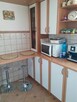 Słoneczny pokój 1-os w CENTRUM miasta - 8