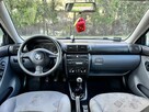 ** Seat Leon 1.6 Benzyna ** 2001r ** Ładny Zadbany ** - 5