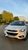 Sprzedam Hyundai IX35 1.7 CRDI - 1