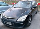 Hyundai i30 2007 Benzyna - Sprawny, tani, do szybkiej sprzed - 7