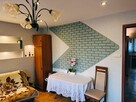 Mieszkanie na sprzedaż 47,2 m2 - 1
