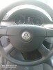 Sprzedam Volkswagena passata b6 - 5