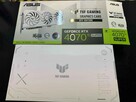 RTX 4070TI NOWY - 2