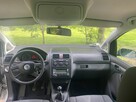 Vw Touran 2.0 tdi 140/170 chip 270 tys 7 miejsc - 7
