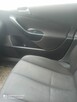 Sprzedam Volkswagena passata b6 - 8