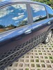 Fiat Croma 1.9 jtd - 1