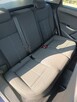 Opel Astra. Klima, navi, 6 biegów! - 10