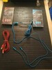 Kabel mikro USB Micro USB Przewód do Pada Playstation 4 PS4 - 4