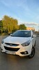 Sprzedam Hyundai IX35 1.7 CRDI - 2