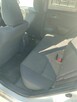 Toyota Auris 1.4 D4D 90KM - 1