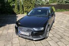 Audi A4 Allroad 2.0TFSI 224KM Quattro Stronic - 1
