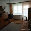 Mieszkanie do wynajęcia 46 m2 - 6