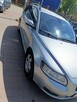 Sprzedam Volvo v50 - 5