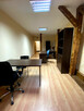 Nowoczesne biuro, lokal 20 m² do wynajęcia – Świdnica - 1