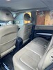 nissan xtrail - 7