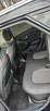 Hyundai ix35 1.7 - 6