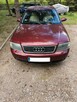 AUDI A6C5 - 1
