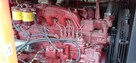 Agregat prądotwórczy HIMOINSA 60 KVA silnik Fiat 48 kW - 4