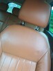 Fiat Croma 1.9 jtd - 7