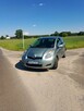 Toyota Yaris 2009 rok 100% sprawny bez wkładu - 1