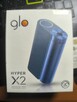 Podgrzewacz do tytoniu glo Hyper X2 - 1