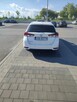 Toyota Auris 1.4 D4D 90KM - 4