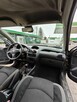 Peugeot 206 1.6 HDi 2006 - 3