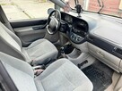 ** Dewoo Tacuma 1.6 Benzyna ** 2004r ** Zadbanna ** HAK ** - 6