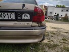 Do sprzedania OPEL, ASTRA F - 8