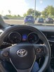 Toyota Auris 1.4 D4D 90KM - 9