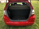 Honda Jazz 1.2 / 2010r / Bewypadkowy / Klima - 12