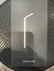 Nowy! Samsung Galaxy S25 5G 128GB kolor Navy/granatowy - 2
