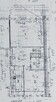 Mieszkanie na sprzedaż 47,2 m2 - 11