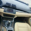 Sprzedam BMW X5 E53 - 12