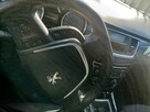 508sw 2.0 diesel ,2011r - 5