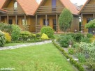 Teren budowlano/inwest. 23770m2, - 3