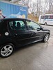 Peugeot 206 1.6 HDi 2006 - 5