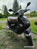 Skuter Romet - 125 cm3 - 2013 rok! - 5